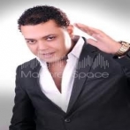 Mahmoud el husseiny